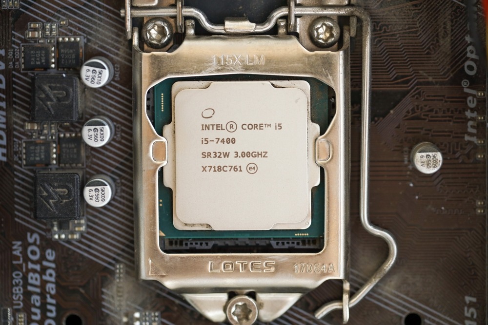CPU Buying Guide 2026 How To Choose Between Intel AMD Image 12 