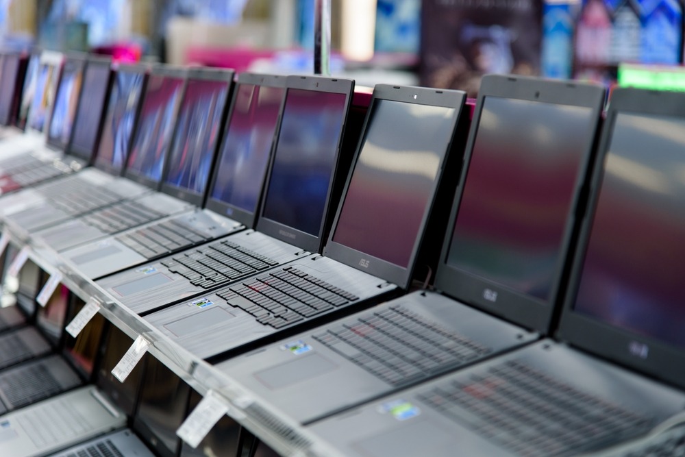 Choosing A Laptop In 2026 The Ultimate Buyer S Guide Image 6 