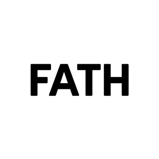 FATH Editorial