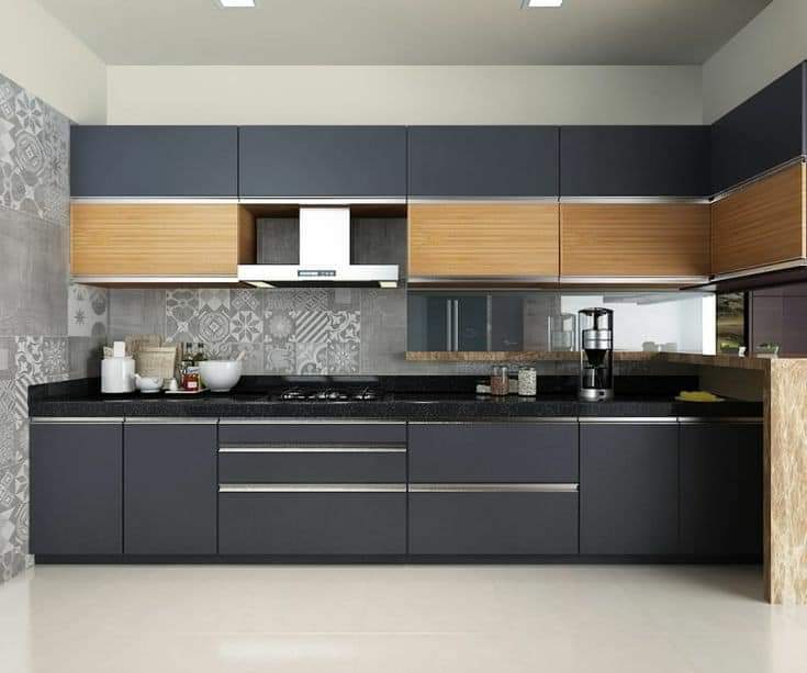Interior Designers in Salem