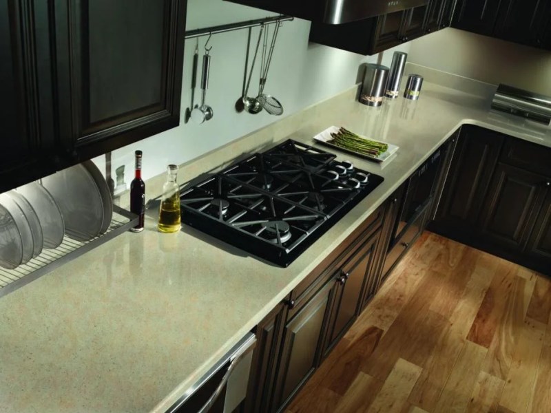 engineered stone