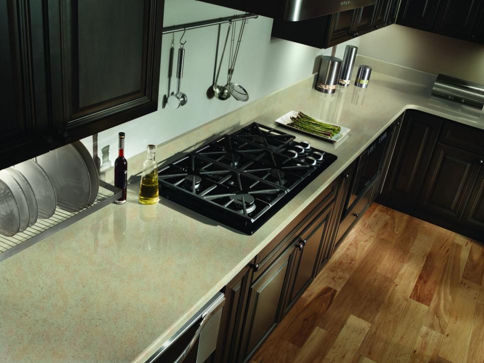 engineered stone
