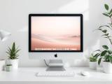 How To Declutter Your Digital Workspace For Improved Focus