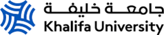 KHALIFA UNI.