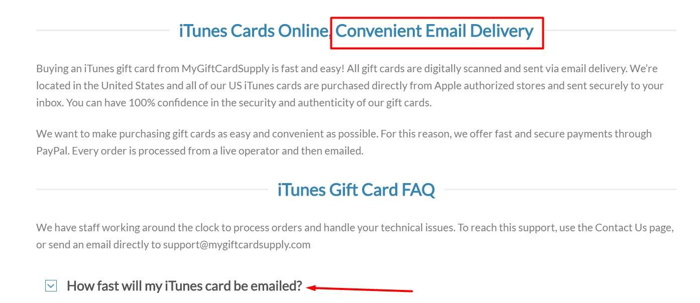 No one's going to trade you $50 in cash for less than $50. How to Get Away with Using a Stolen Credit Card Online 2021