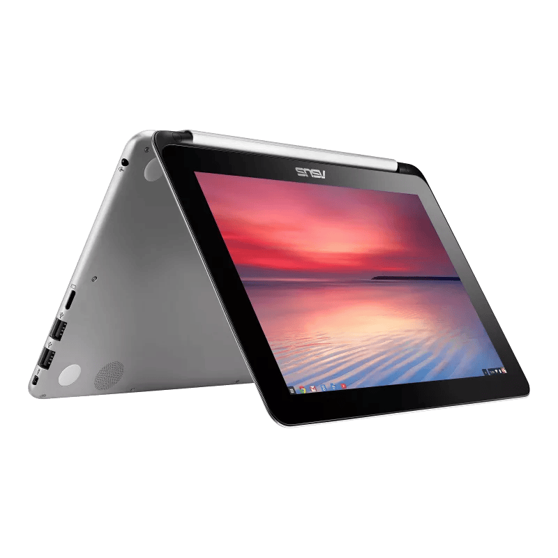 asus-chromebook-flip-c100pa-rockchip-quad-core-processor-4gb-lpddr3-ram-32gb-storage-10-1-hd-ips-multi-touch-display