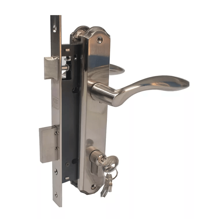 Cylinder-Lockset-with-Apolo-Handle.webp