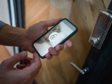 Can Smart Locks Be Hacked