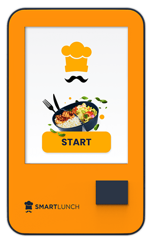 Smartlunch Apps On Google Play - Geometric Patterns - Professional 8K Collection