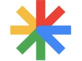 Google Performance Max Blueprint Smart Marketer