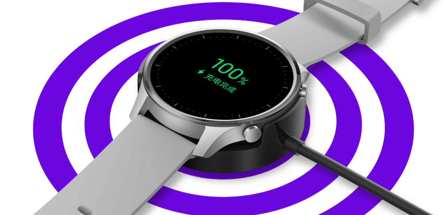 La aplicación Xiaomi Wear está oficialmente disponible en la App Store de  Apple - SmartMe