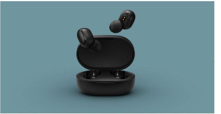 Xiaomi Mi AirDots Pro 2S vs Redmi AirDots S - which headphones are right  for you? - SmartMe