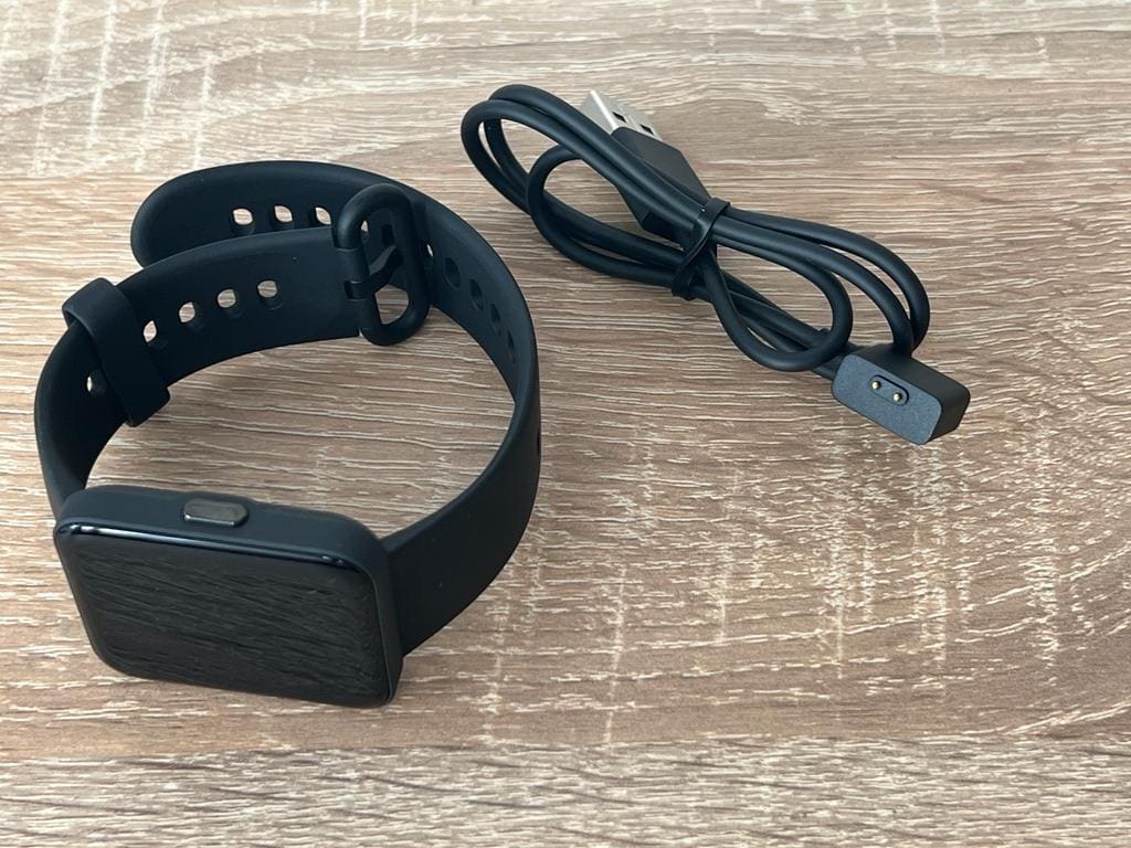 xiaomi watch lite 2