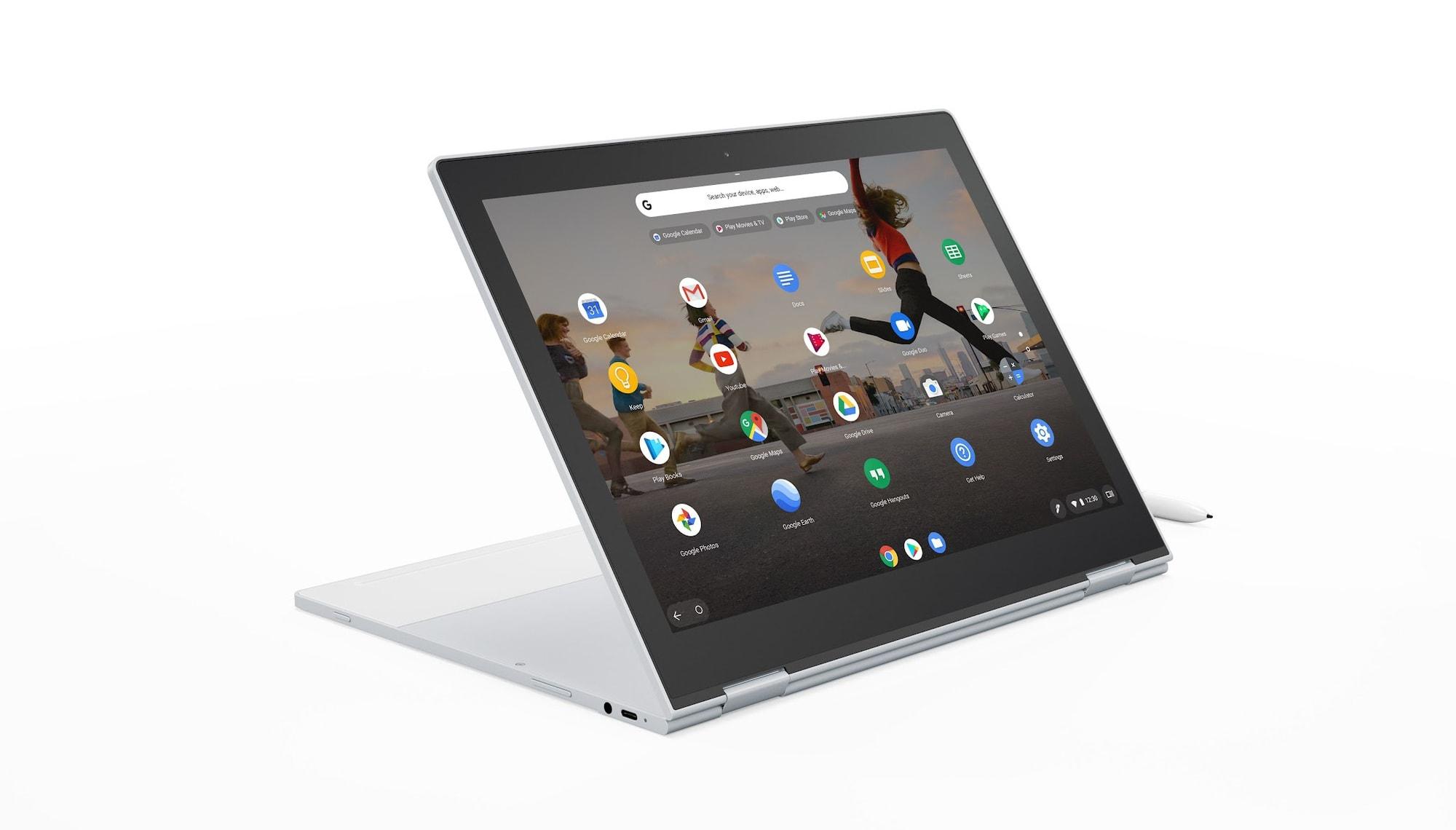 New Pixelbook 2023 New Google Pixelbook? No Earlier Than 2023 - Smartme
