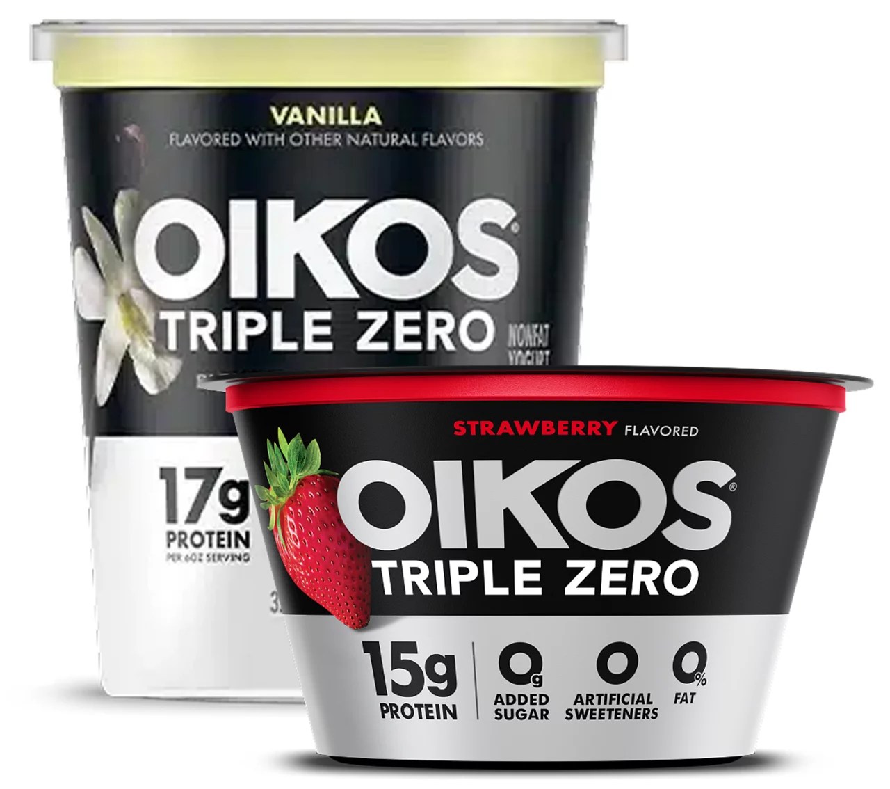 Product Oikos India - Landscape Arts - Premium Mobile Collection