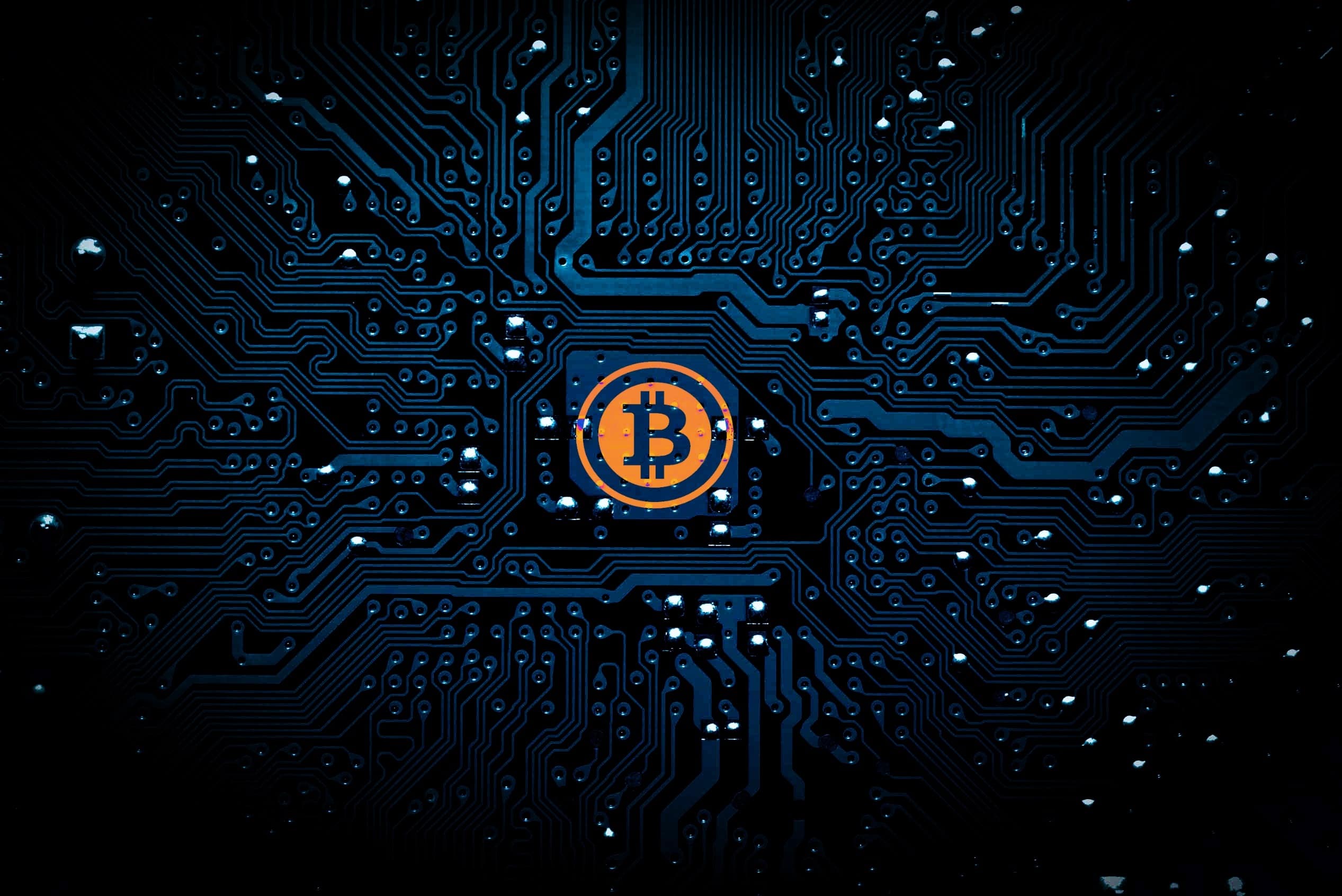 bitcoin ciekawostki fakty