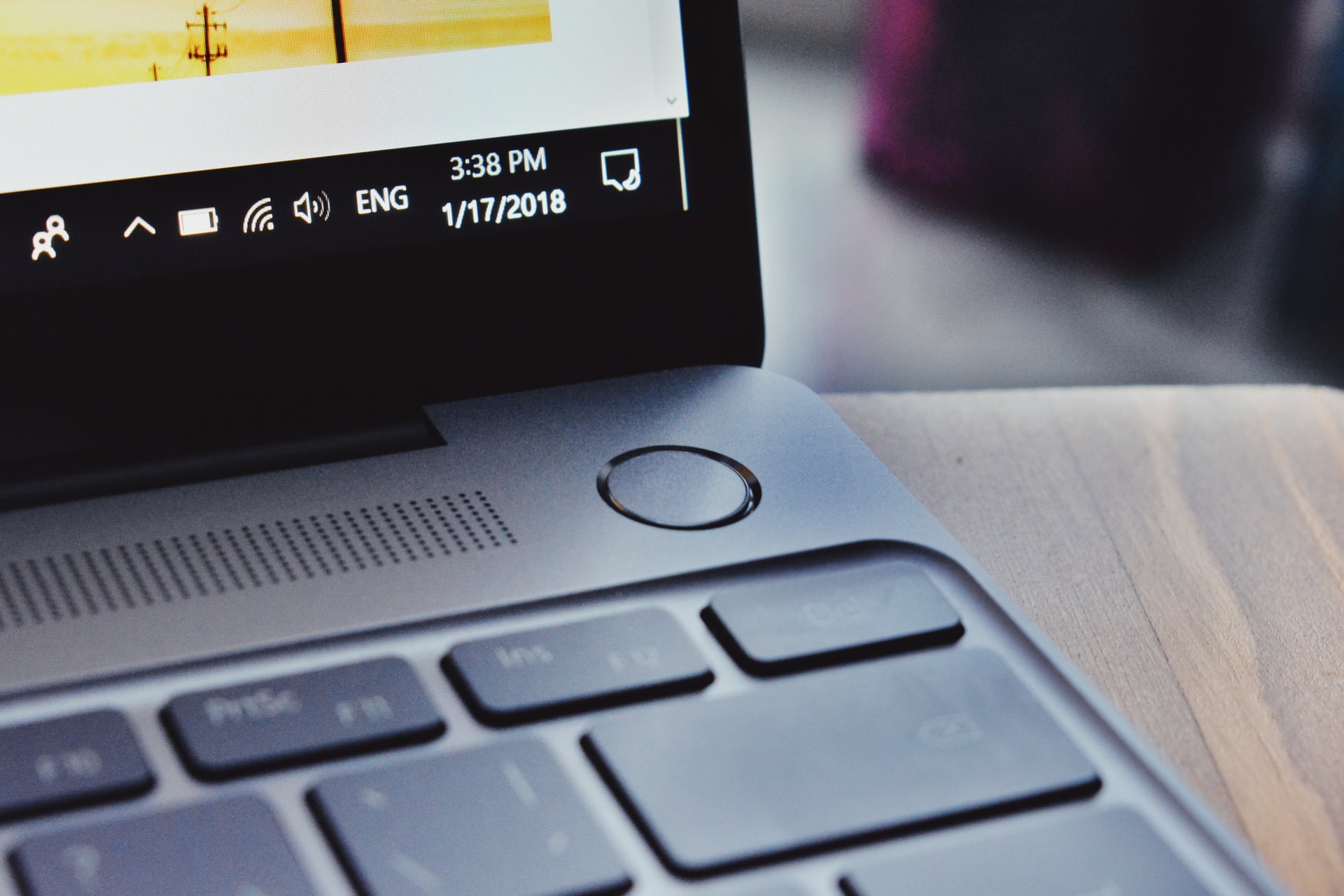 Windows naprawa automatyczna synchronizacja czasu nie powiodła się