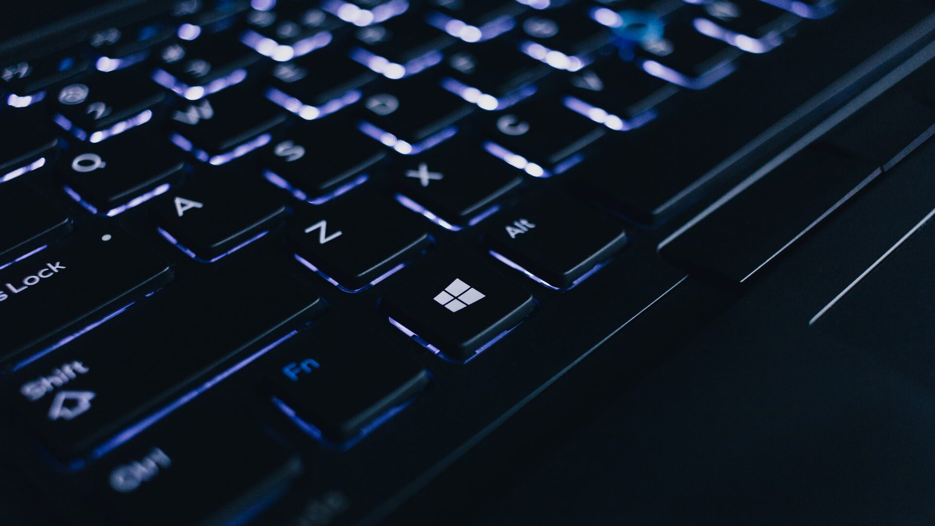 Jak nadać uprawnienia administratora Windows