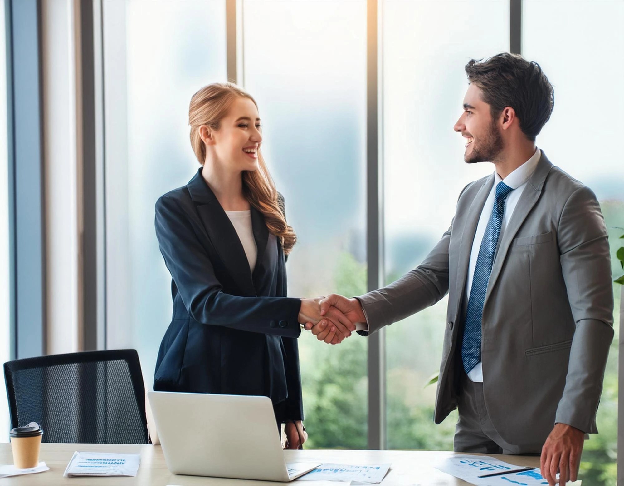 Happy Client with Emi Phone Lock solution by SMF