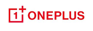 One_plus-removebg-preview