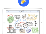 Best Note Taking Apps For Ipad In 2024 Pros And Cons