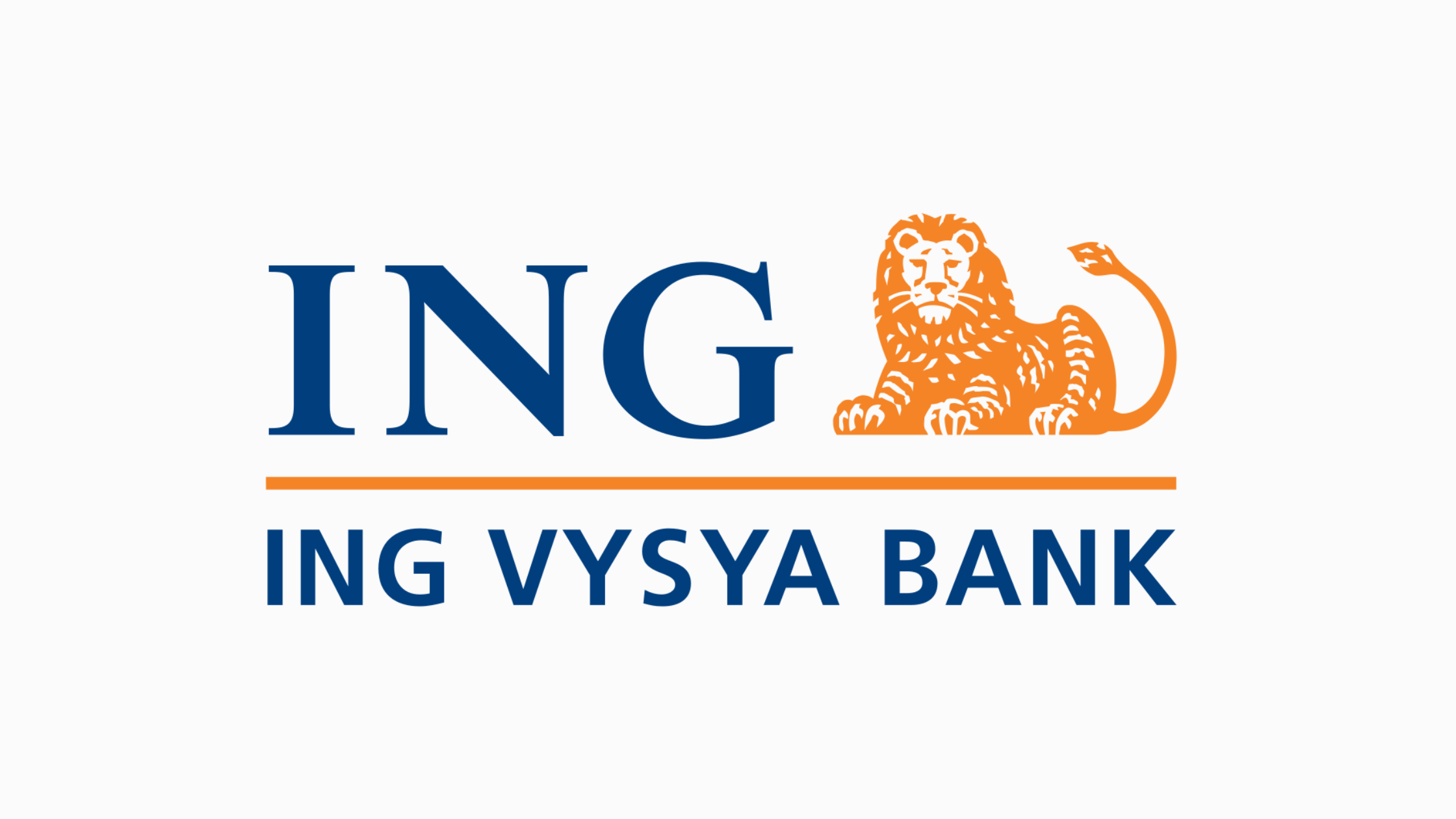 ING VYSYA BANK