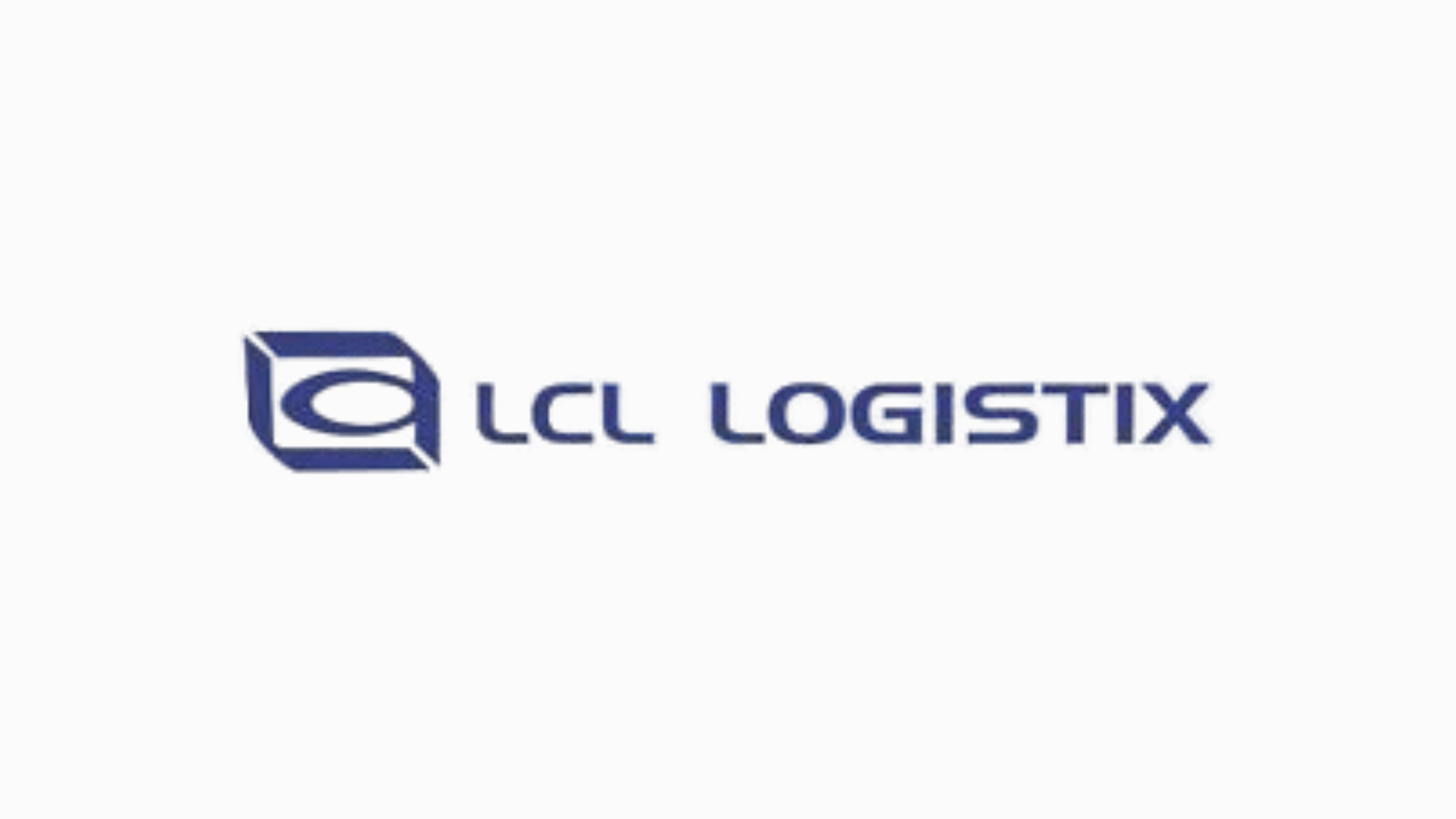 LCL Logistix