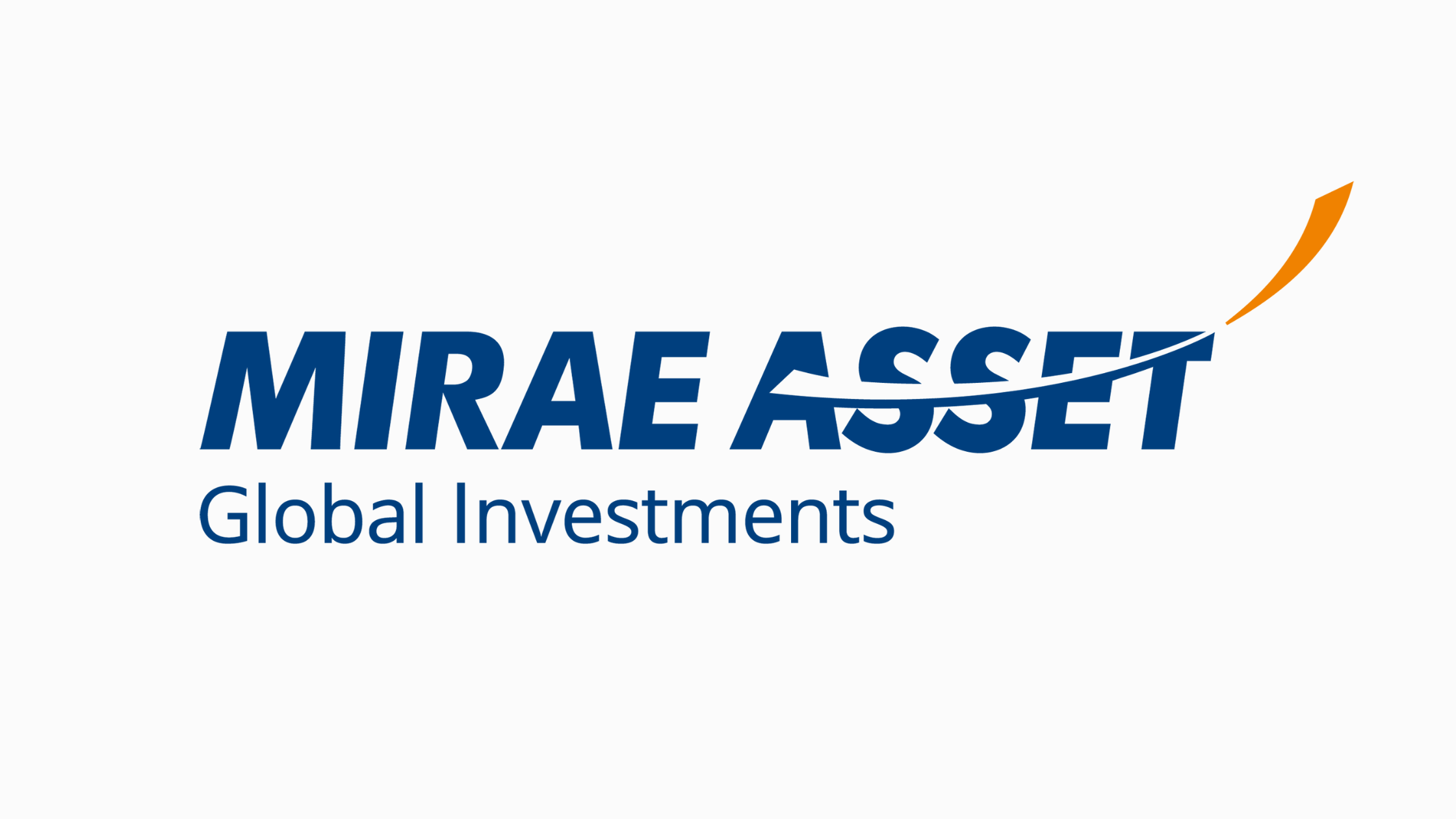 Mirae Asset Global Investments