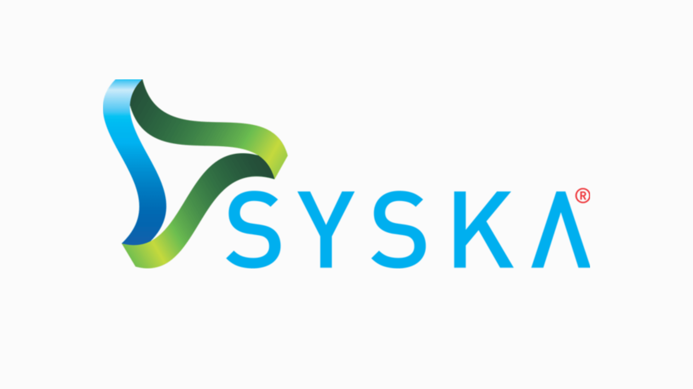 Syska