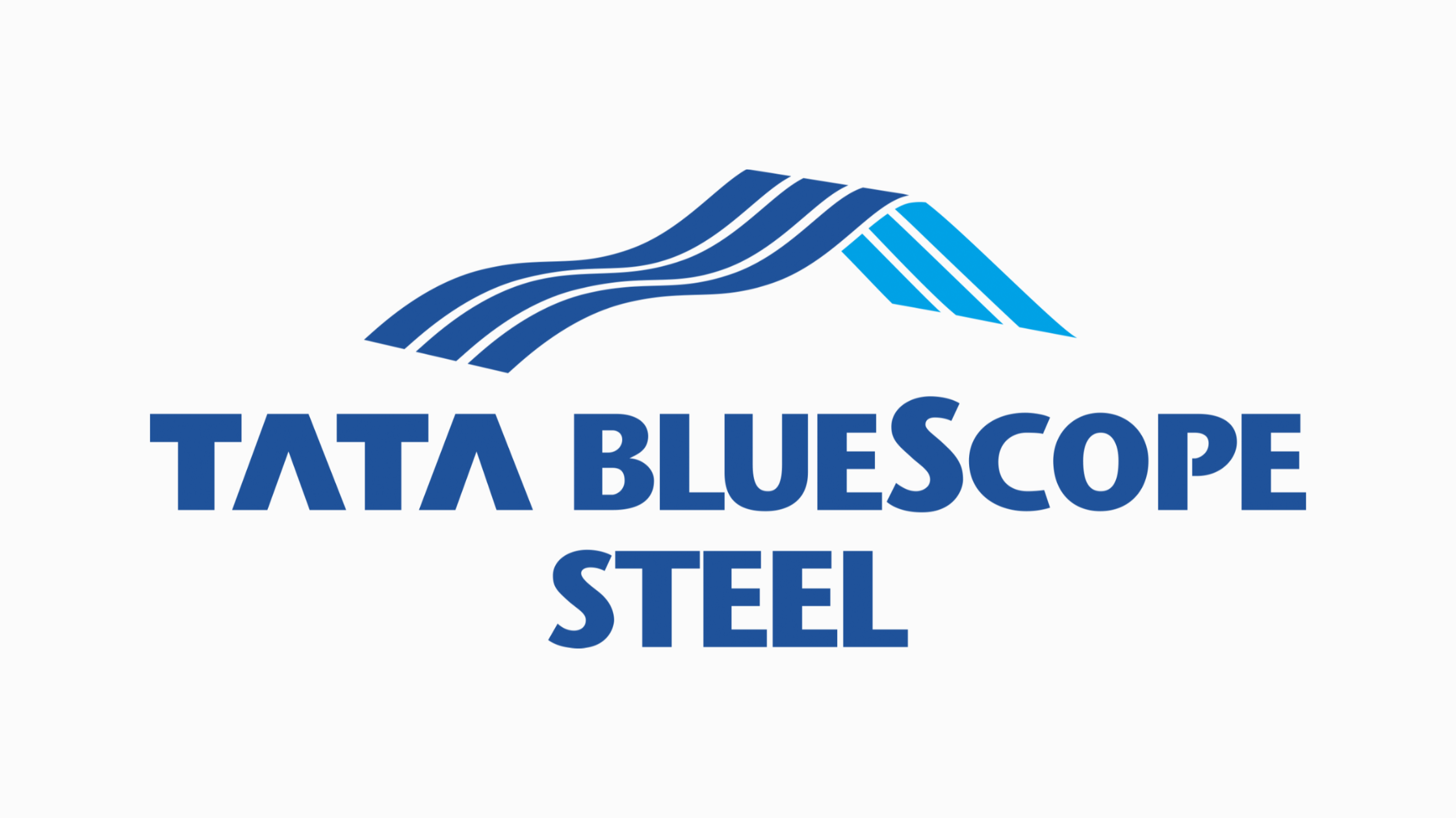 Tata BlueScope Steel