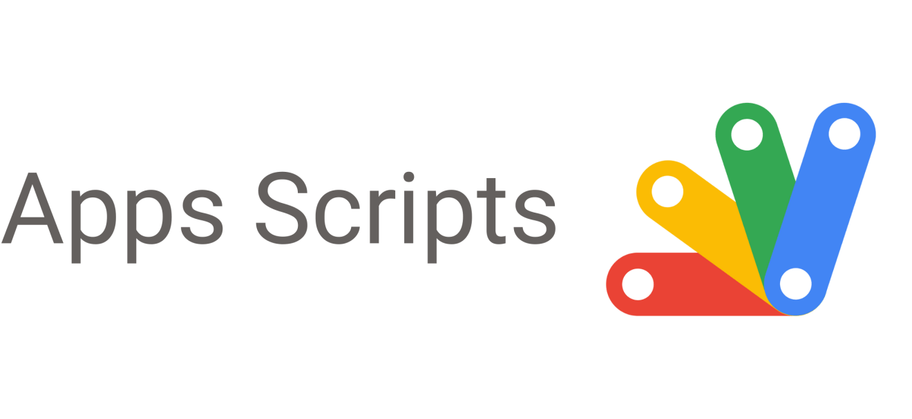 Apps Scipts