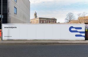 Adjust the perspective · step five: Premium Free Psd Mockups Smart Objects