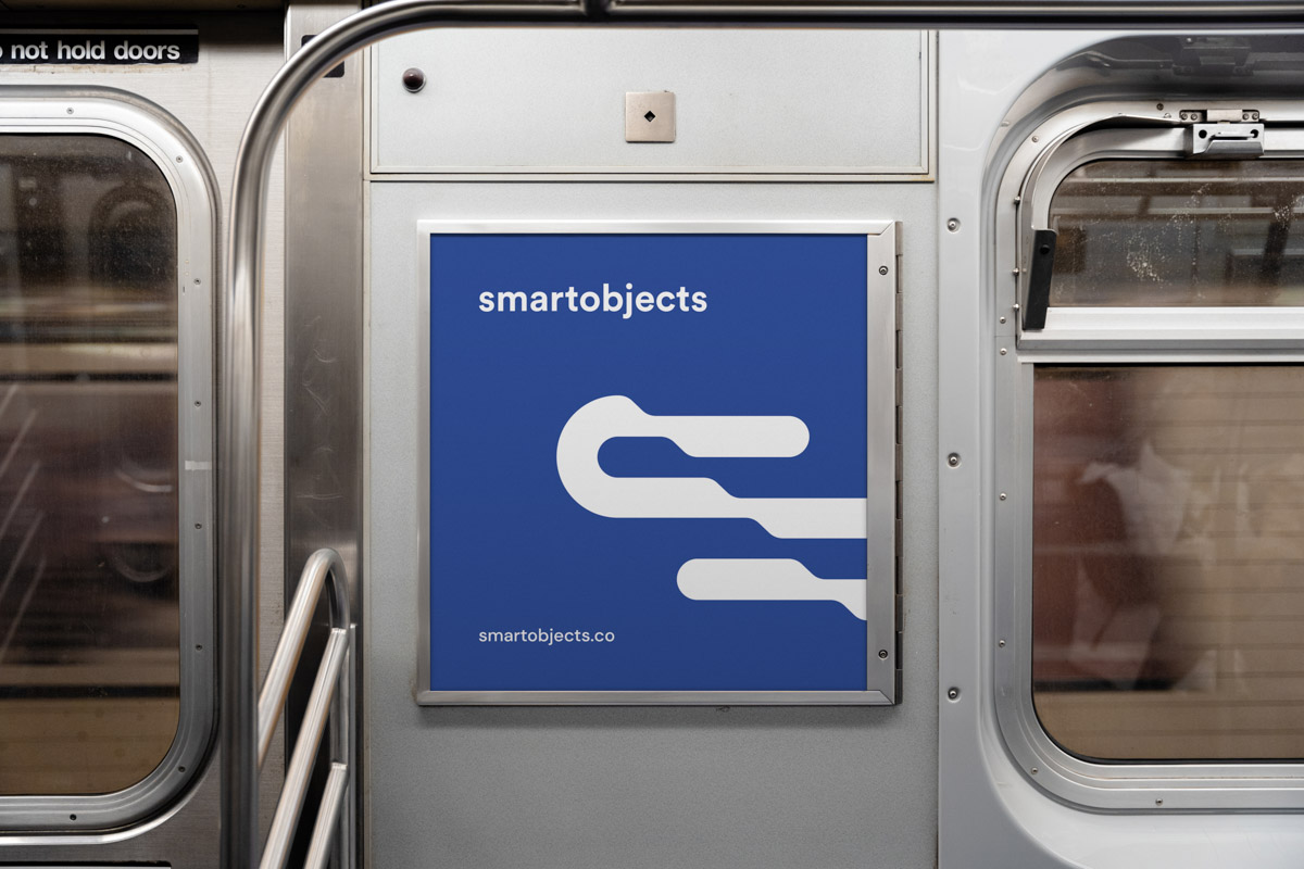 Its reach sees its presence as a megacorporation with … Metro Sign Mockup 01 Design Psd Template Smart Objects