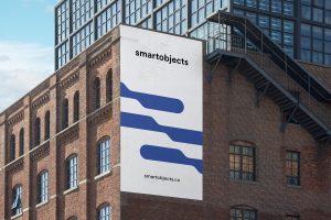 Smart objects are one of the most powerful features in photoshop. Premium Free Psd Mockups Smart Objects