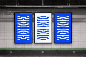 Knowing how to use smart objects in photoshop means you are no longer limited to using stock photography or buying expensive mockup kits. Premium Free Psd Mockups Smart Objects