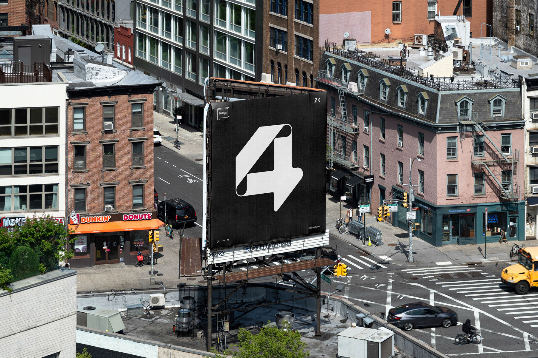 In this adobe photoshop advanced tutorial, we'll look at how make a reusable mockup in photoshop using smart objects. Premium Free Psd Mockups Smart Objects