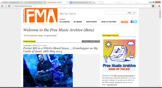 Frequently asked questions about our free on hold music are these really free? Get Royalty Free Music On Hold To Avoid Apra Fees In Your Business