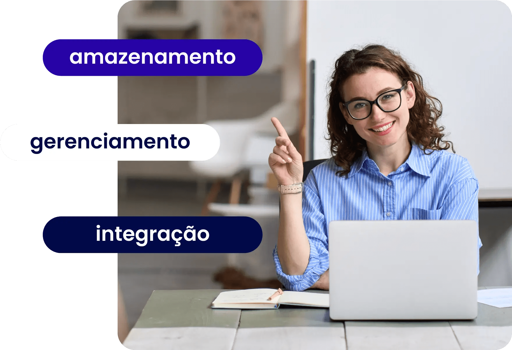 Banner Gestao Fiscal