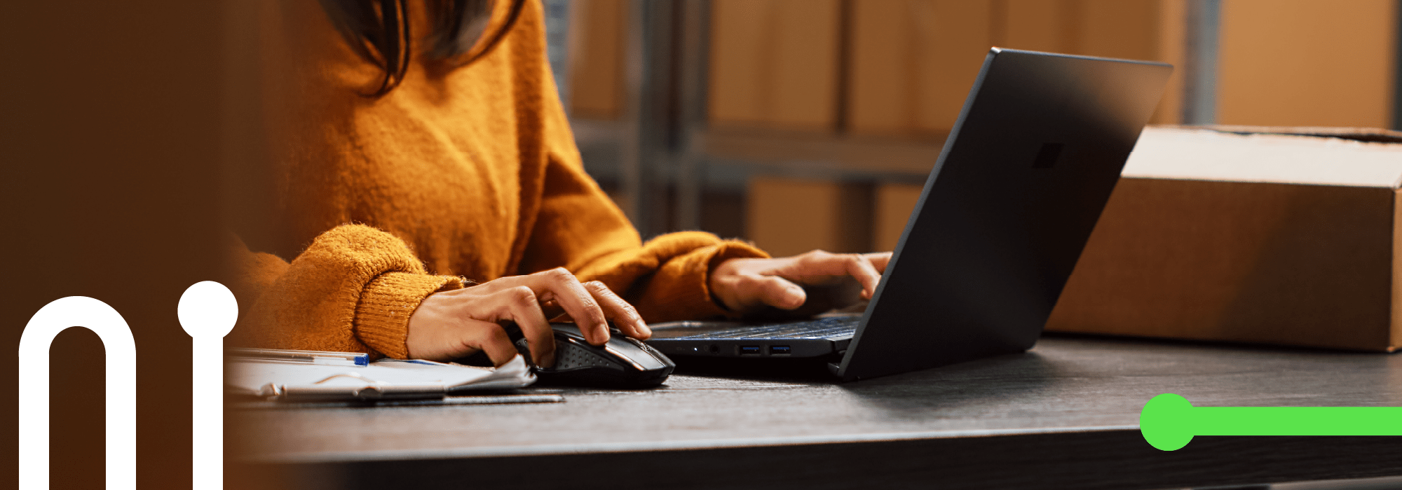 DIFAL em 2026: atenção para quem saiu do Simples Nacional