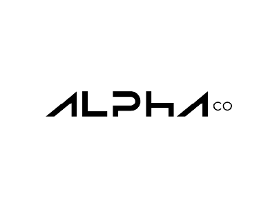 logo alphaco