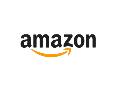 logo amazon