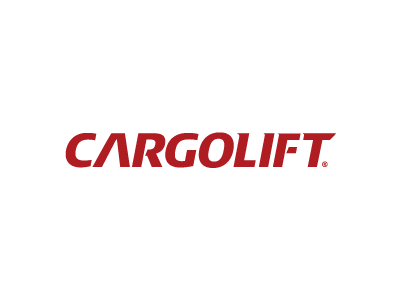 logo cargolift