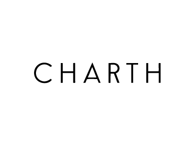 logo chart