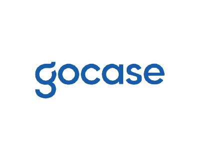 logo gocase