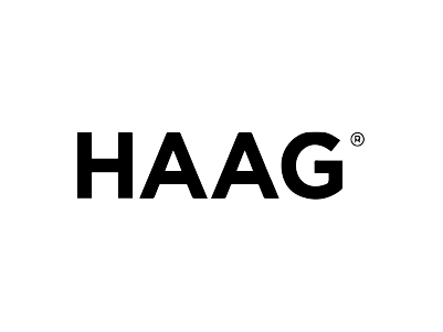 logo haag