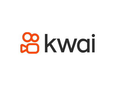 logo kwai