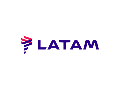 logo latam