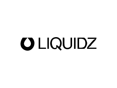 logo liquidz
