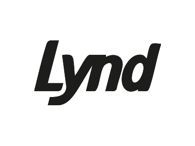 logo lynd