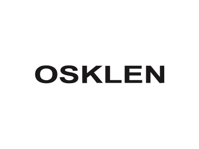 logo osklen
